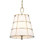 savona-pendant-lamp
