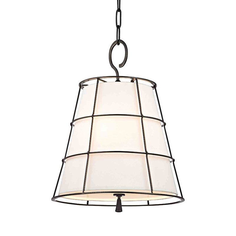 savona-pendant-lamp