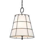savona-pendant-lamp