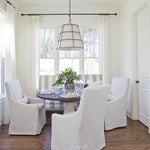 savona-pendant-lamp