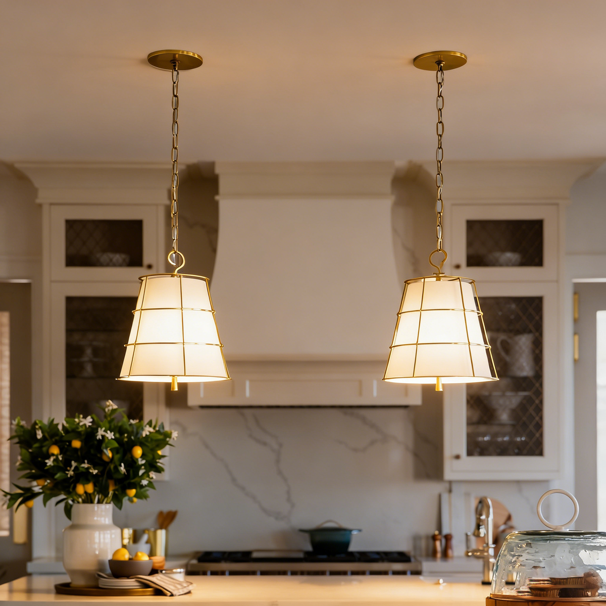 savona-pendant-lamp