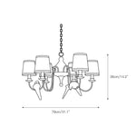 savor-chandelier