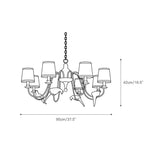 savor-chandelier