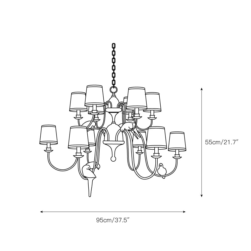 savor-chandelier