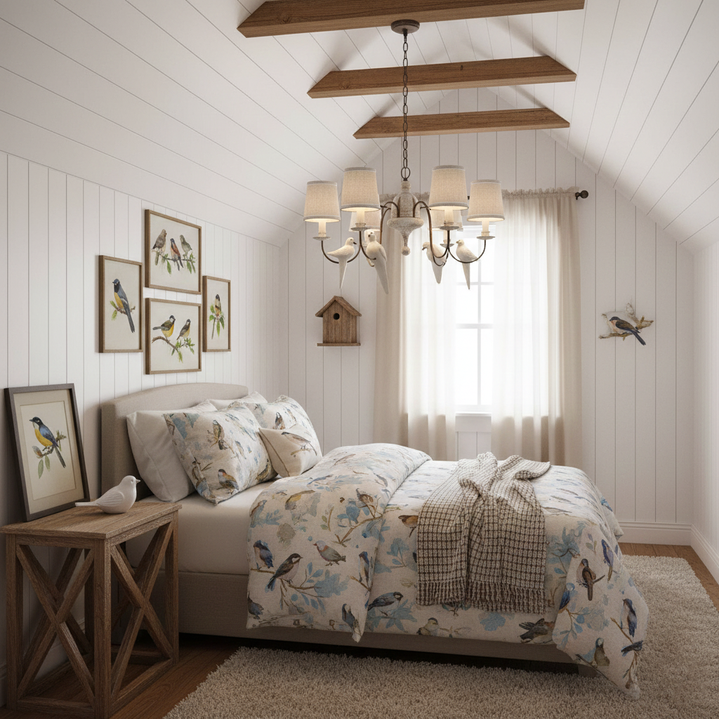 savor-chandelier