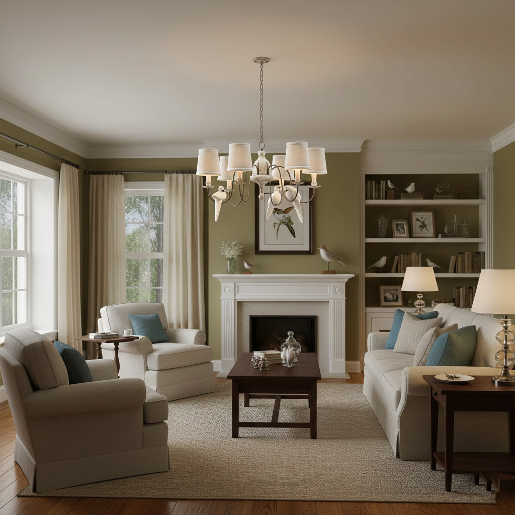savor-chandelier