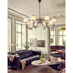 savor-chandelier