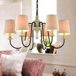 savor-chandelier