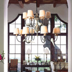 savor-chandelier