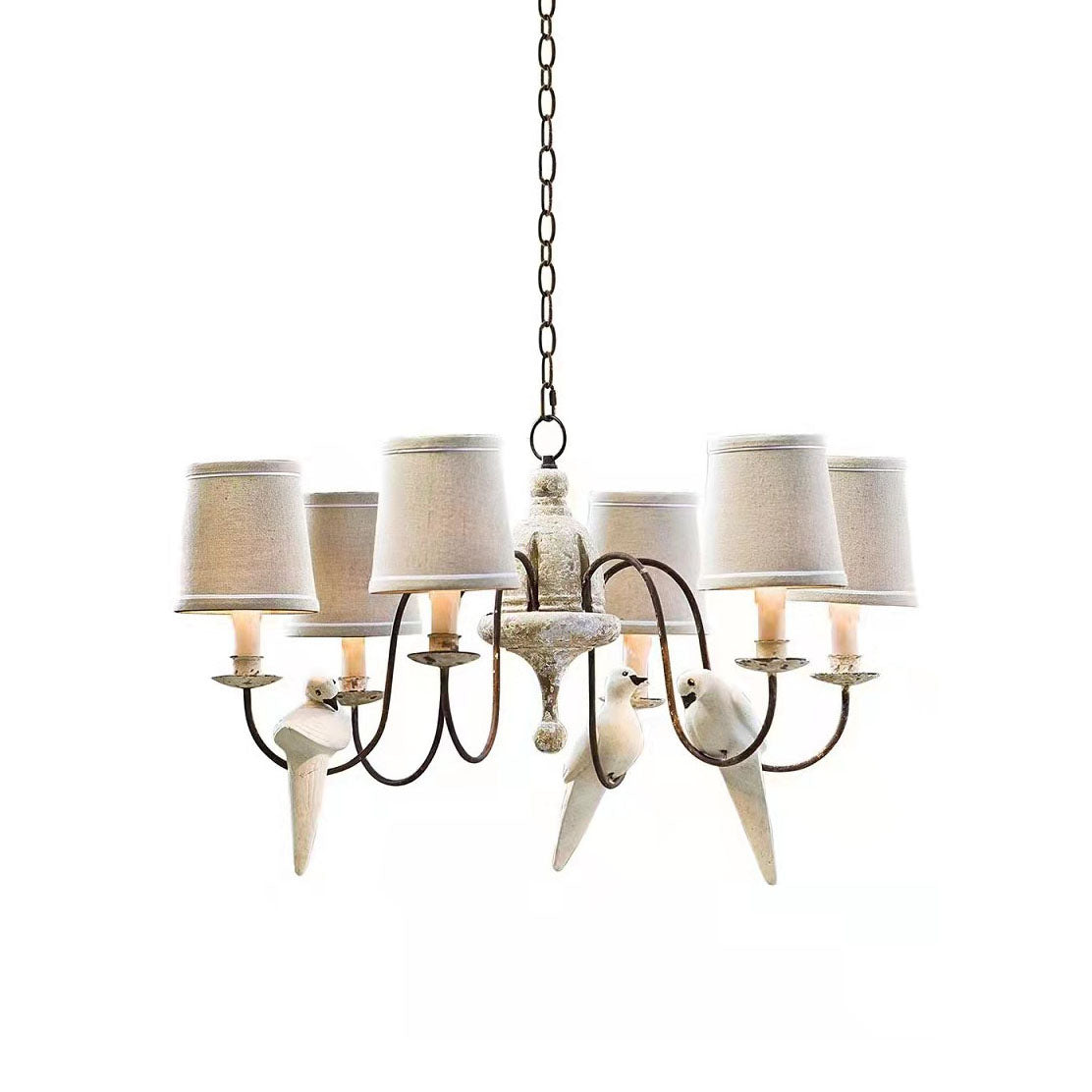 savor-chandelier