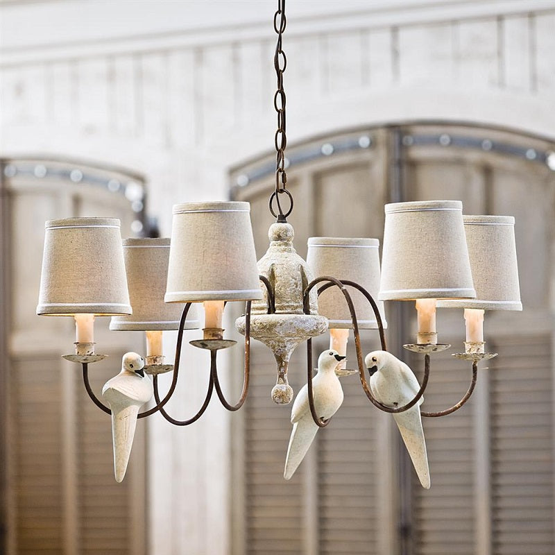 savor-chandelier