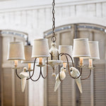 savor-chandelier