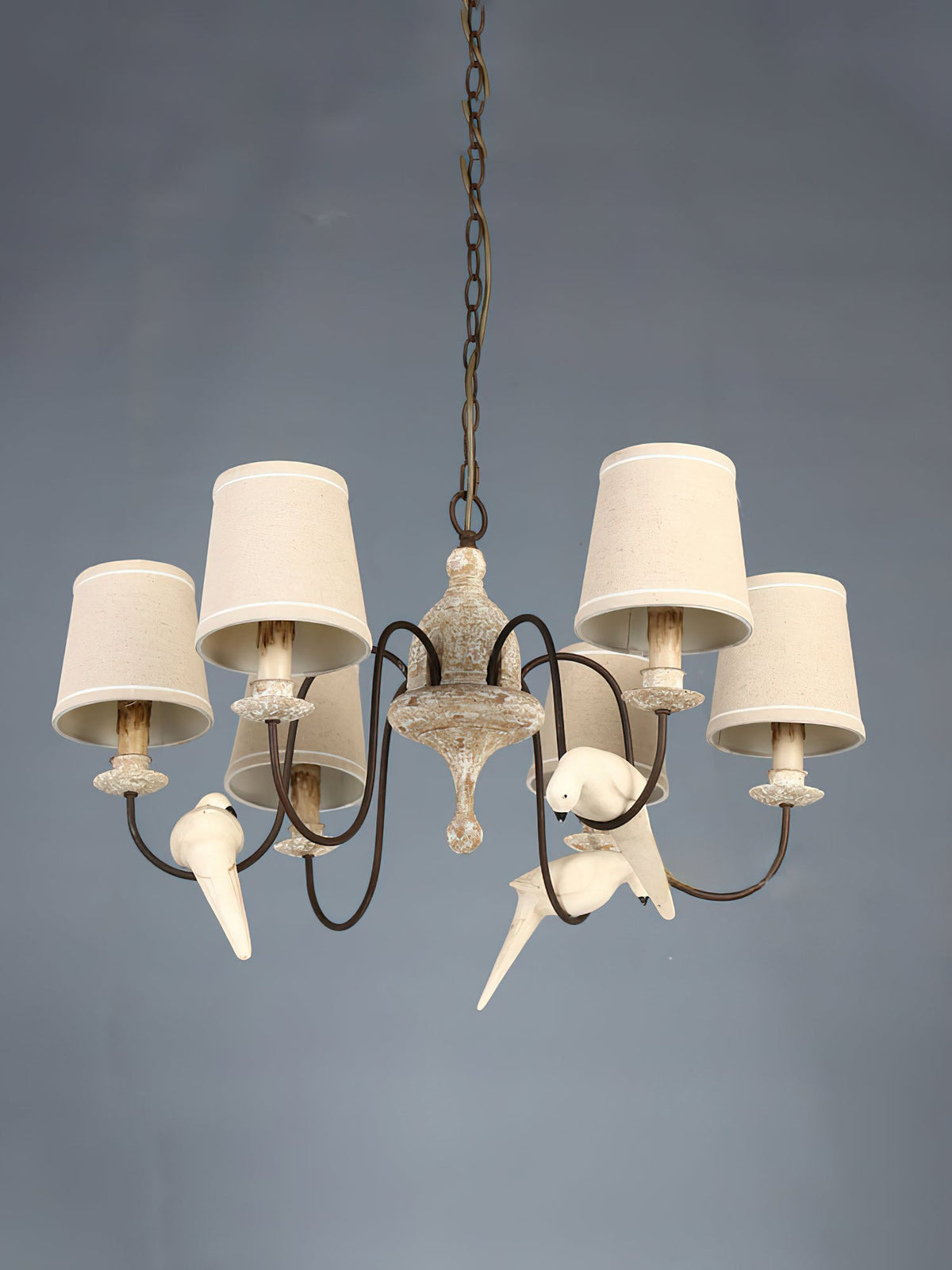 savor-chandelier
