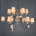 savor-chandelier