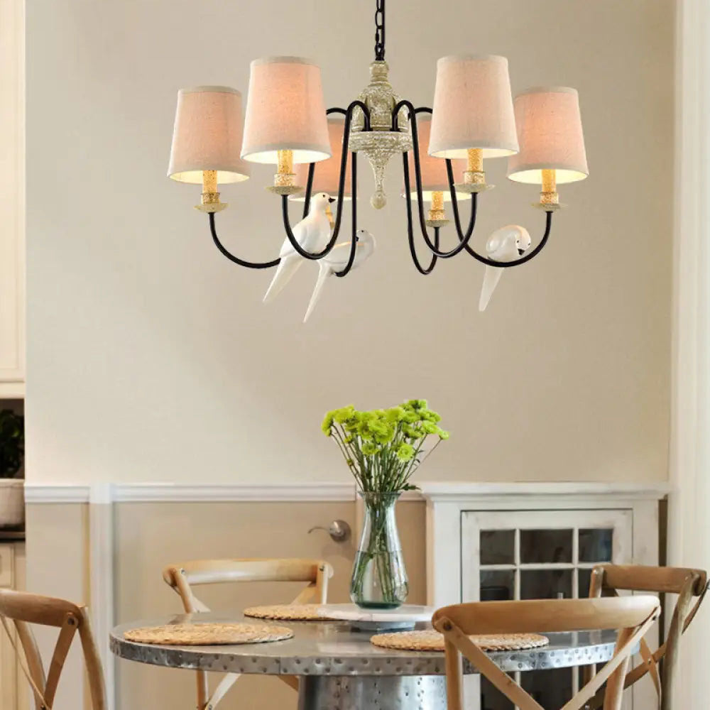 savor-chandelier
