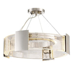 savoy-house-chandelier