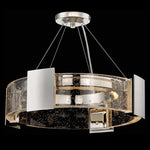 savoy-house-chandelier