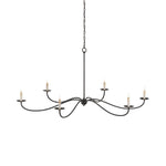 pulpo-chandelier