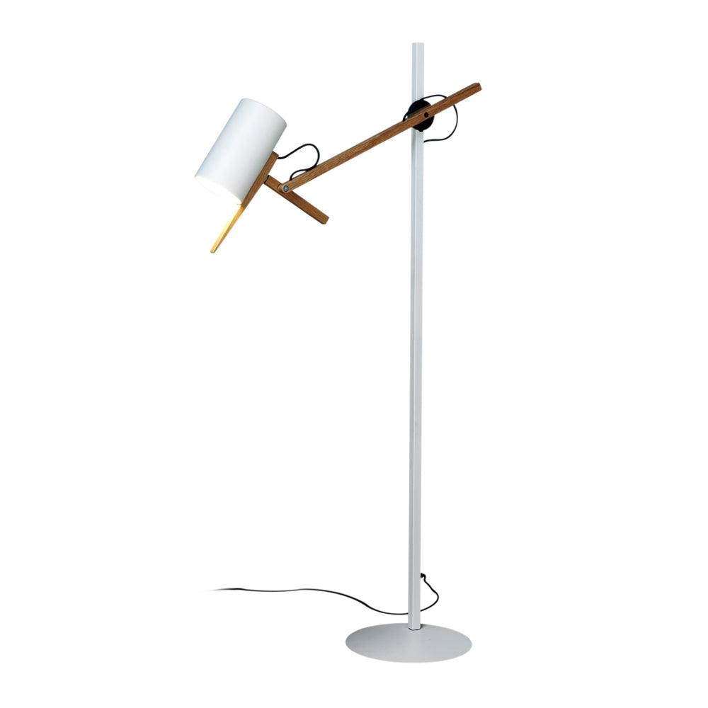 scantling-floor-lamp