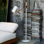 scantling-floor-lamp