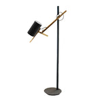 scantling-floor-lamp
