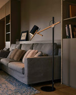 scantling-floor-lamp