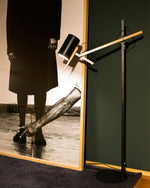 scantling-floor-lamp