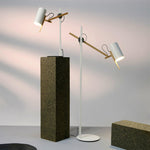 scantling-floor-lamp