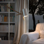 scantling-floor-lamp