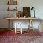 scantling-table-lamp