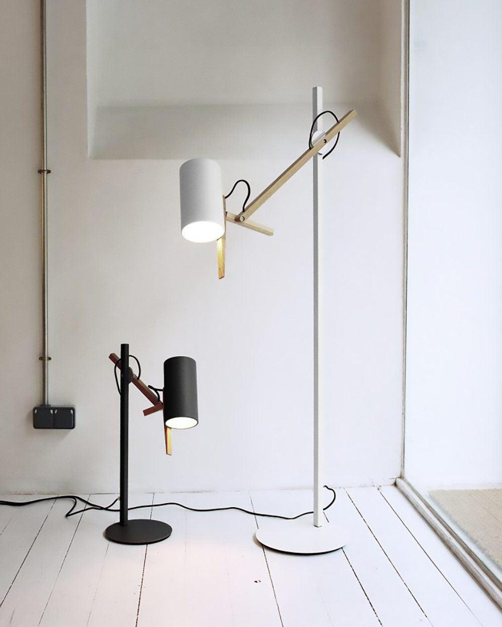scantling-table-lamp