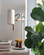 scantling-table-lamp