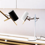 scantling-table-lamp
