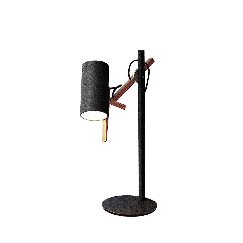 scantling-table-lamp