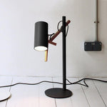scantling-table-lamp
