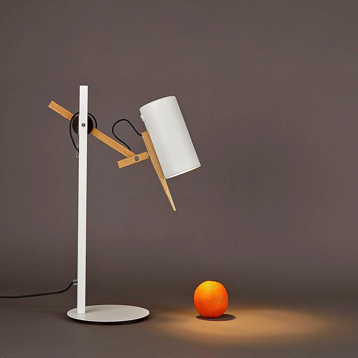 scantling-table-lamp