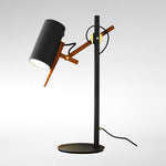 scantling-table-lamp