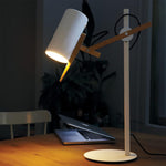 scantling-table-lamp