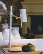 scantling-table-lamp