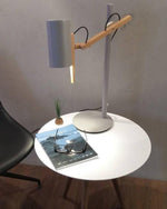 scantling-table-lamp
