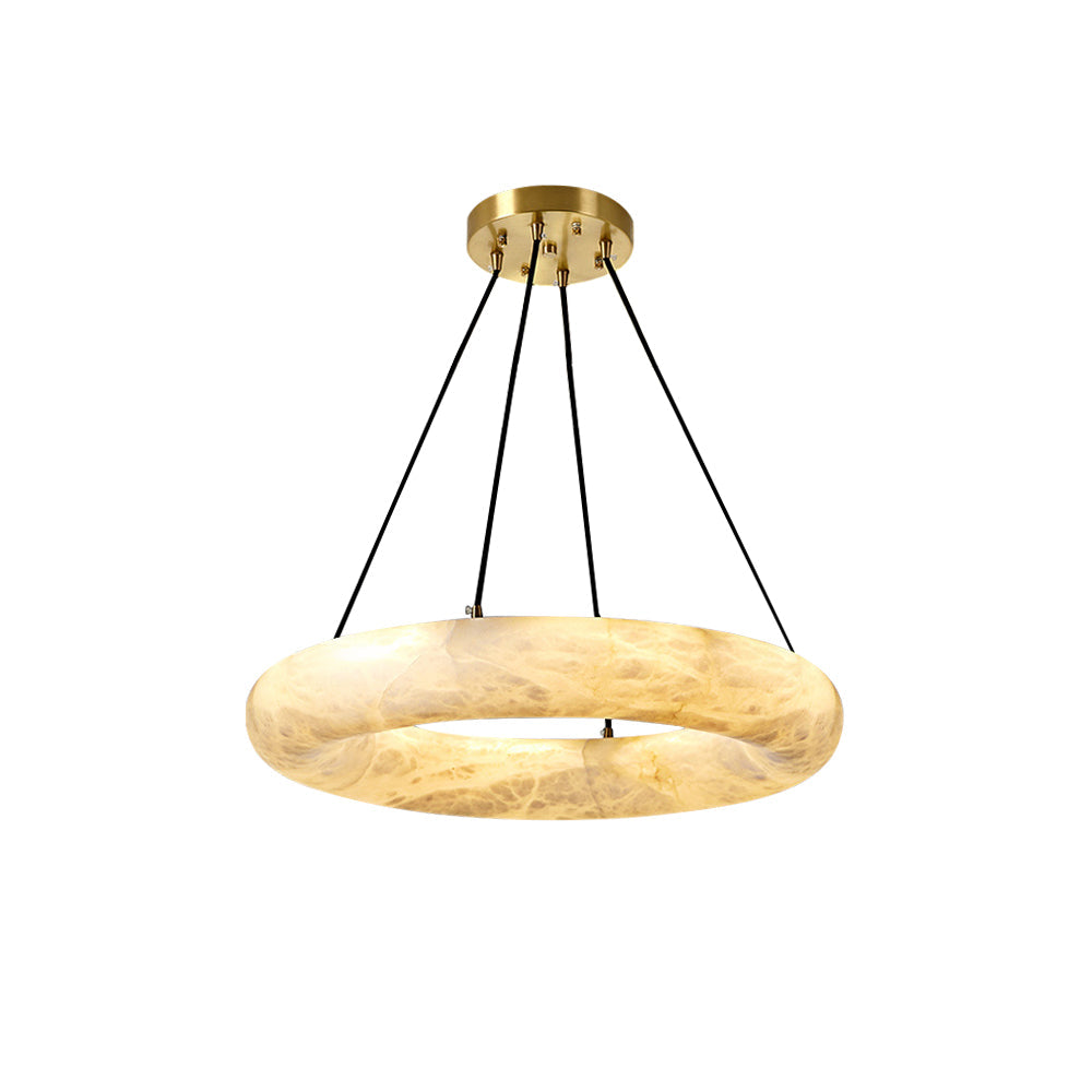 scarlett-alabaster-chandelier
