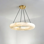 scarlett-alabaster-chandelier