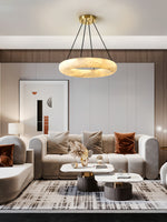scarlett-alabaster-chandelier