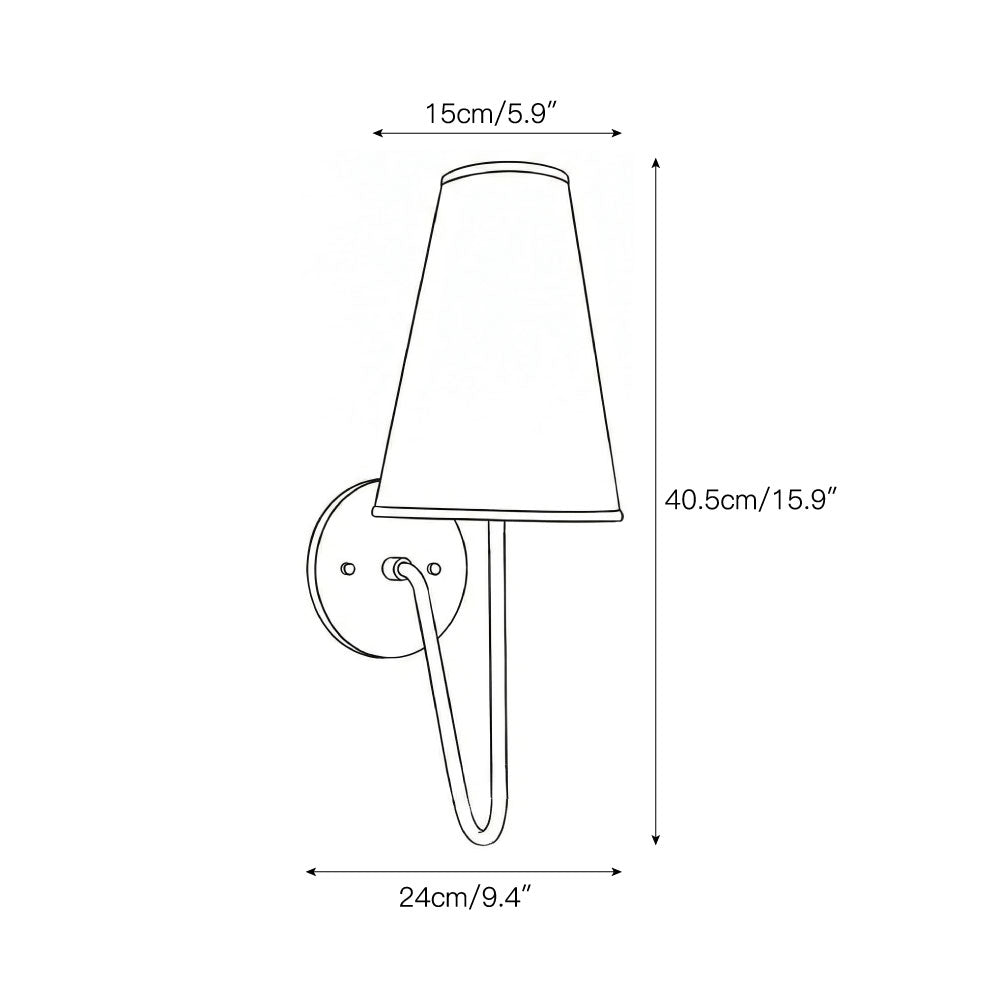 scoop-wall-lamp