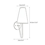 scoop-wall-lamp