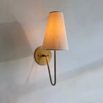 scoop-wall-lamp