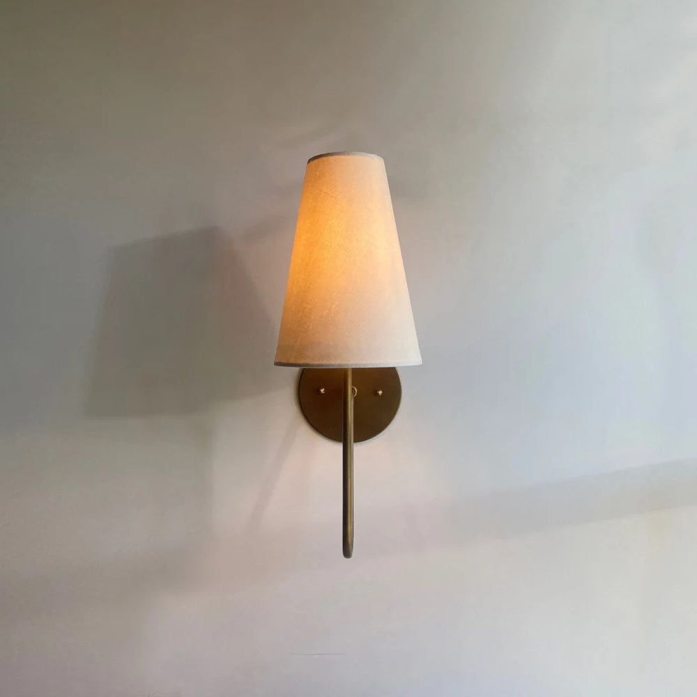 scoop-wall-lamp