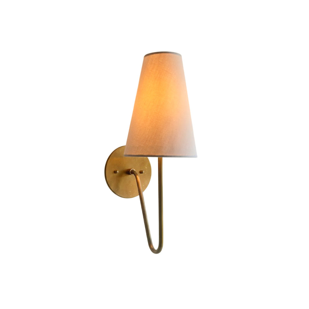 scoop-wall-lamp