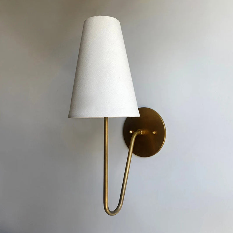 scoop-wall-lamp