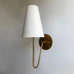 scoop-wall-lamp